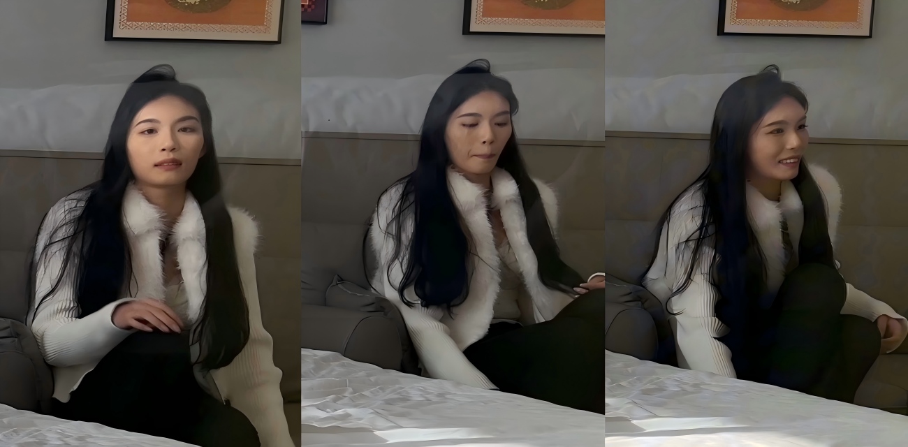 杏吧虚竹探花 花3000约175白虎大长腿妹子 鸡巴进出超清晰
