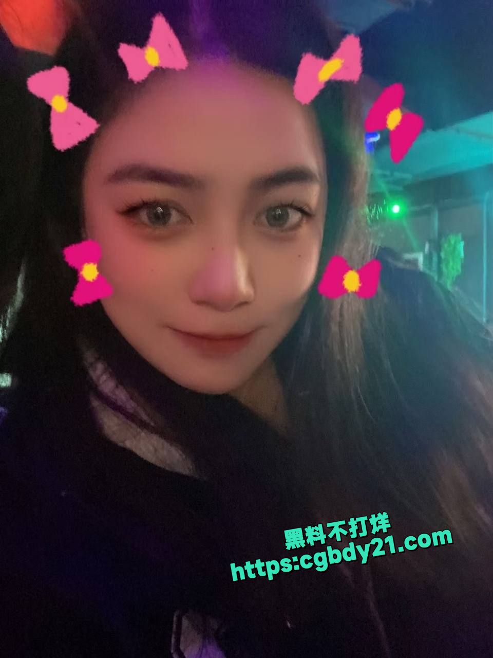 重庆财大新疆学妹夏兹热丽6