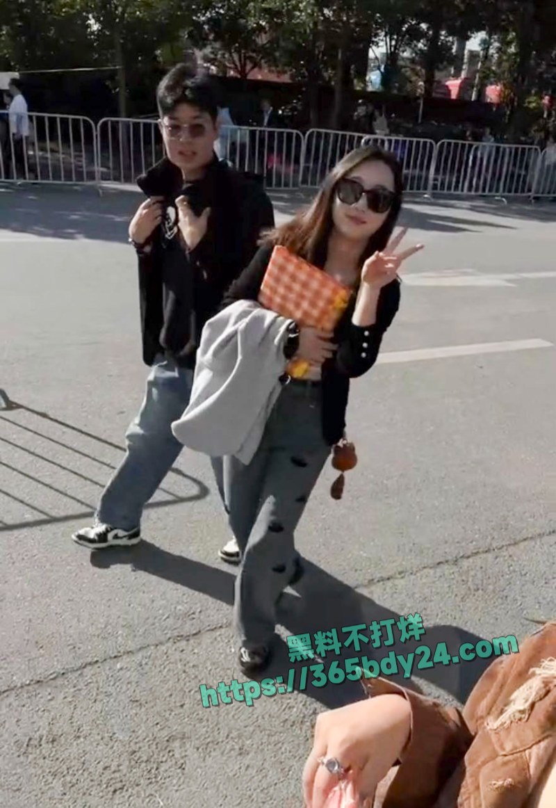 中国游客范琴于晓鹏马来西亚失踪 31