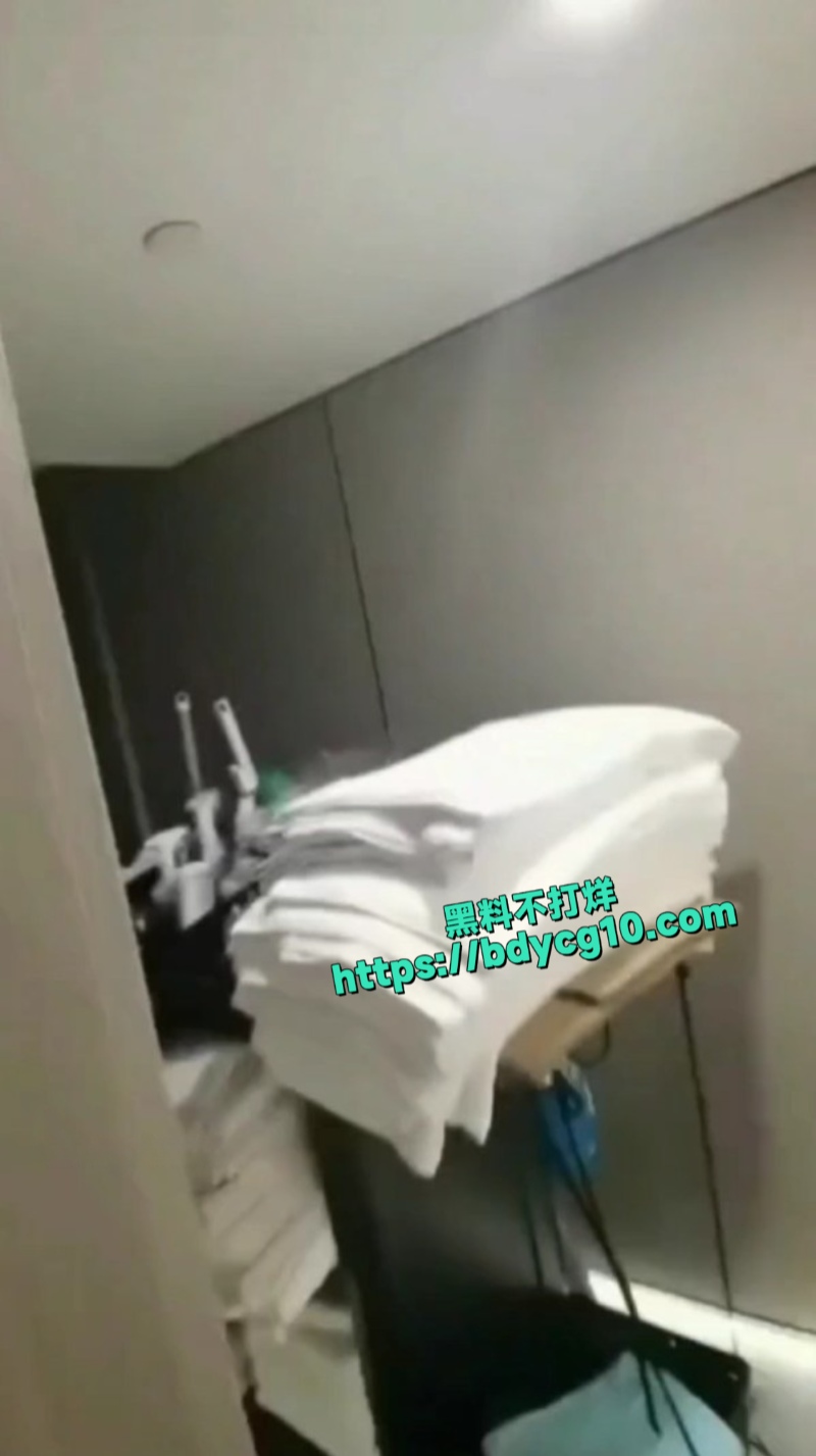 年度最骚反差人妻婊3