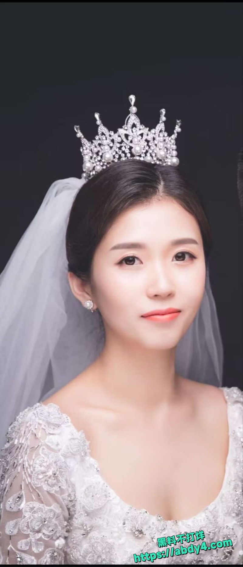 中山大学附属医院吴晓敏出轨视频6