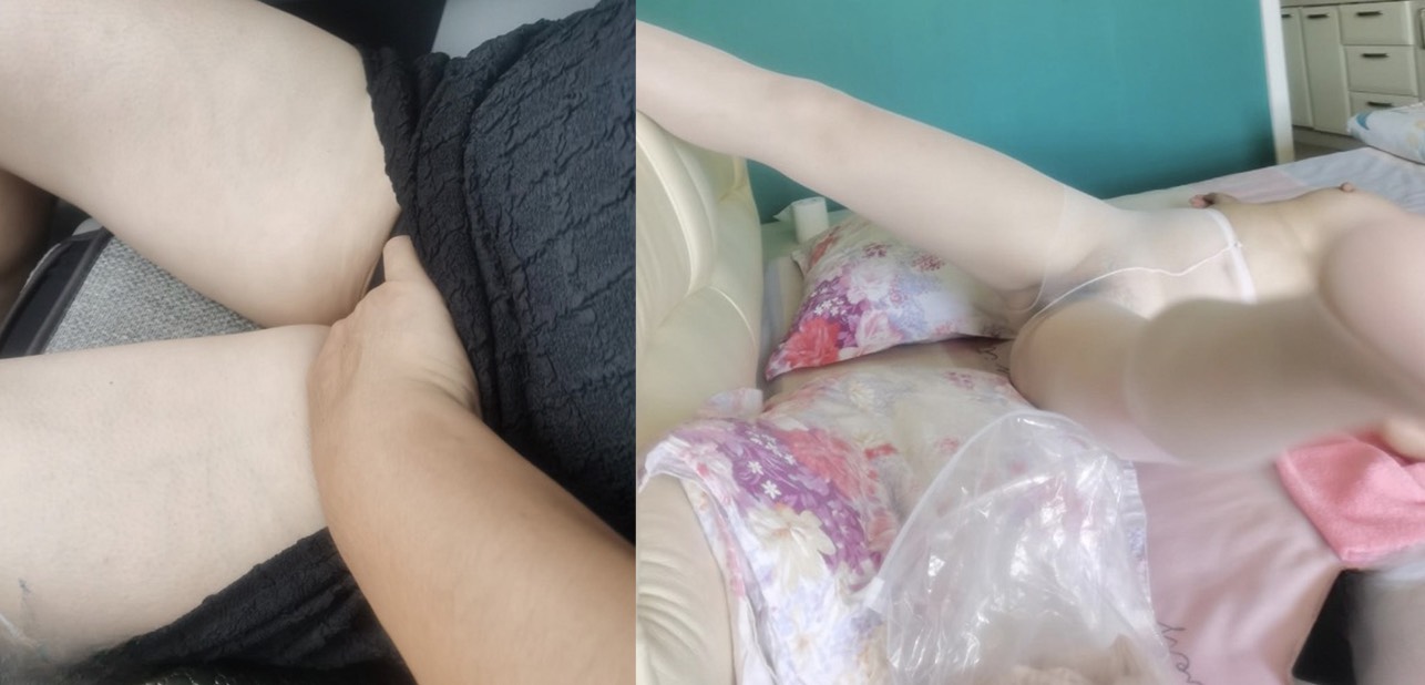 海角大神丝袜控飞哥与舅妈的情史 约舅妈去五星级酒店乱伦在无套内射她！