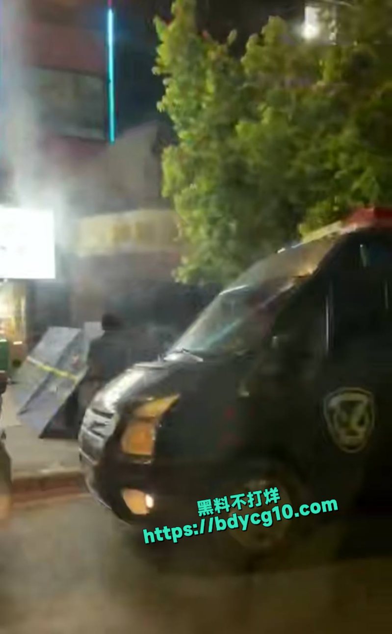打飞机也能死兄弟命太薄了3