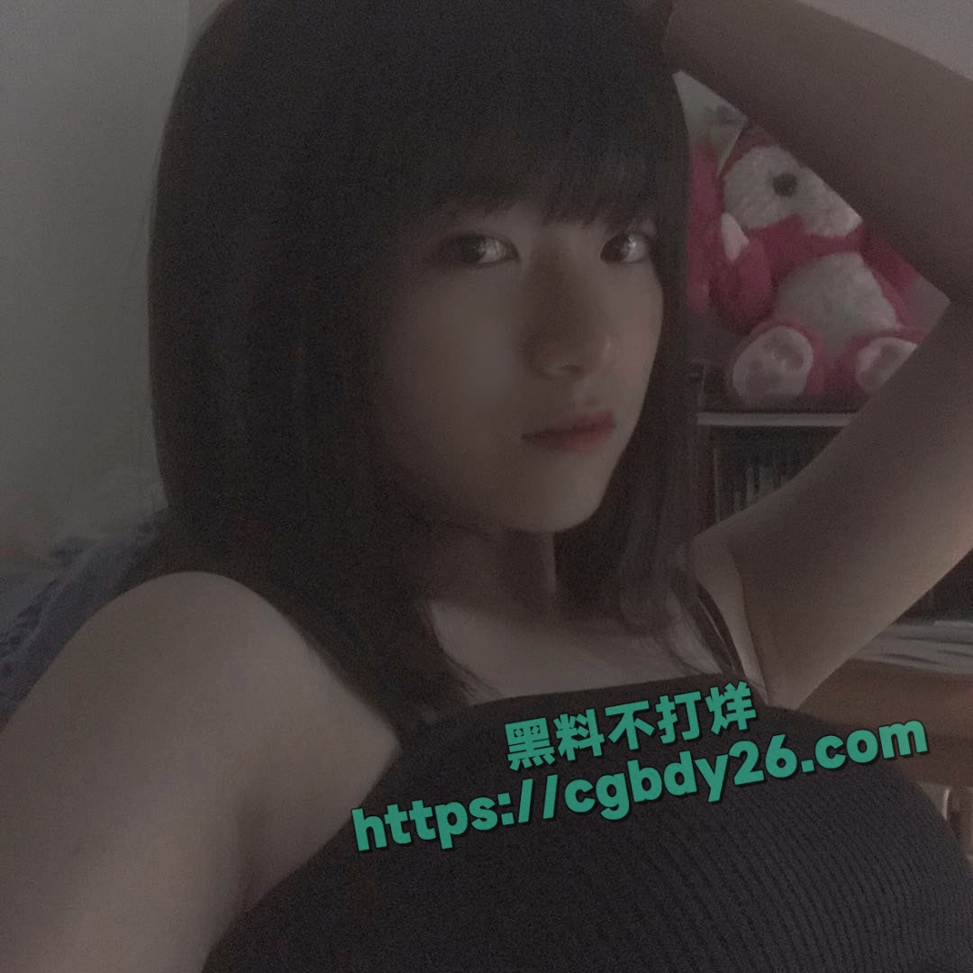 泉州职业技术学院校花常玲玲调教视频泄密曝光7
