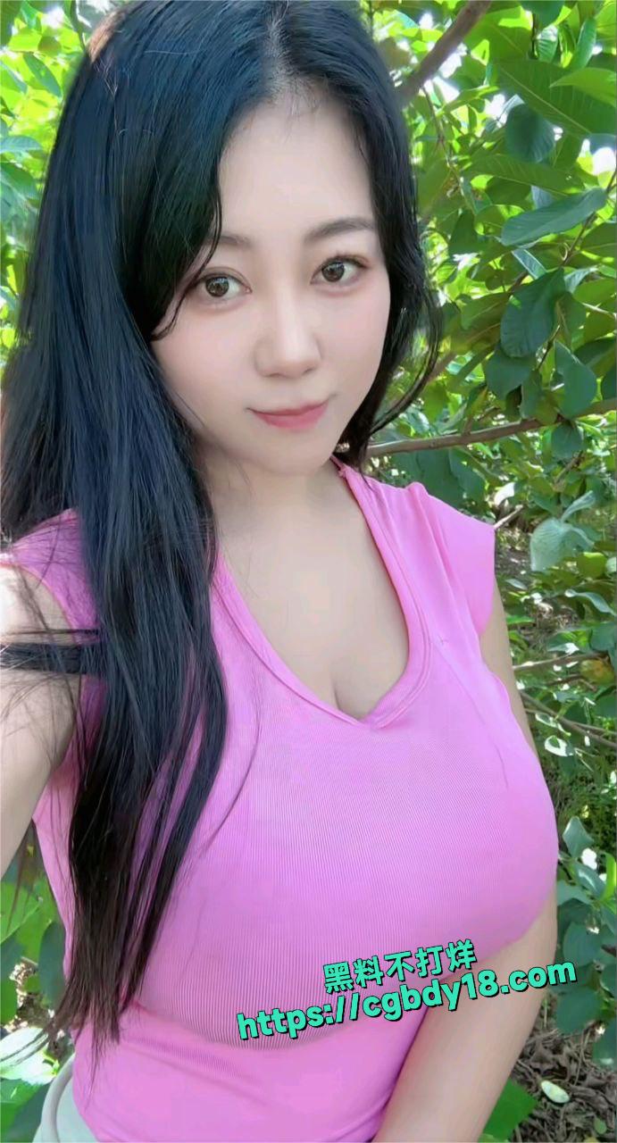 大奶少妇御姐不高冷紫薇乳交4