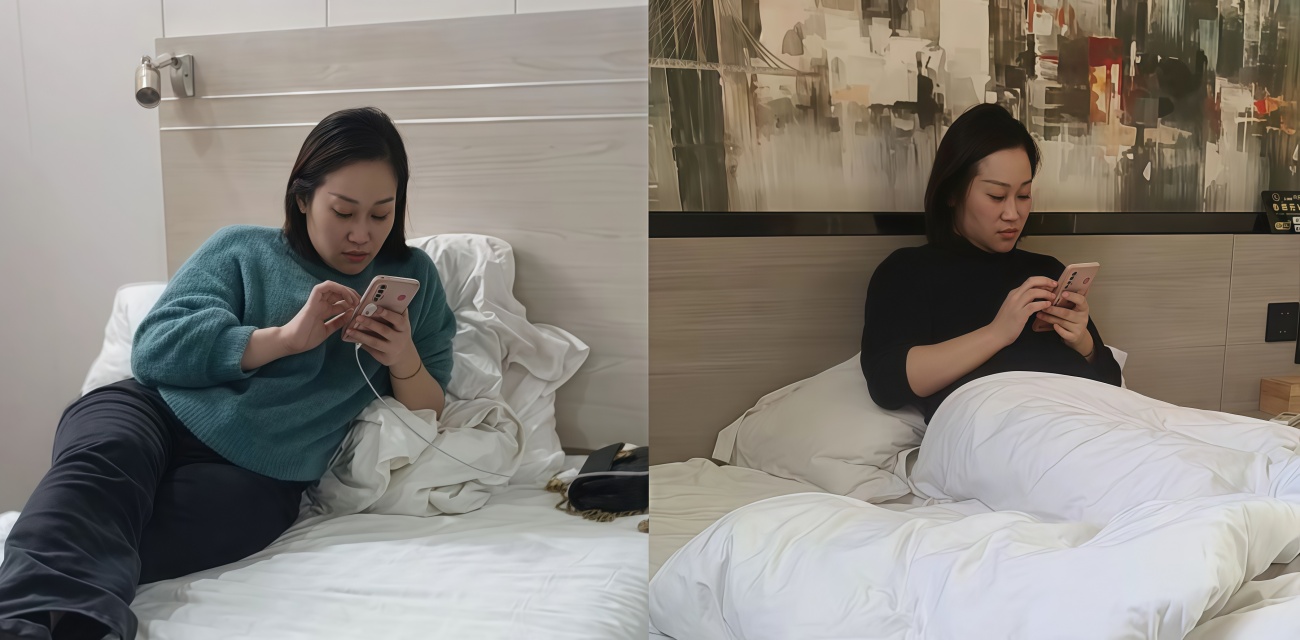 浙江烟酒行老板 舅妈魏翠萍车内偷情 丰臀巨乳主动挑逗外甥车震