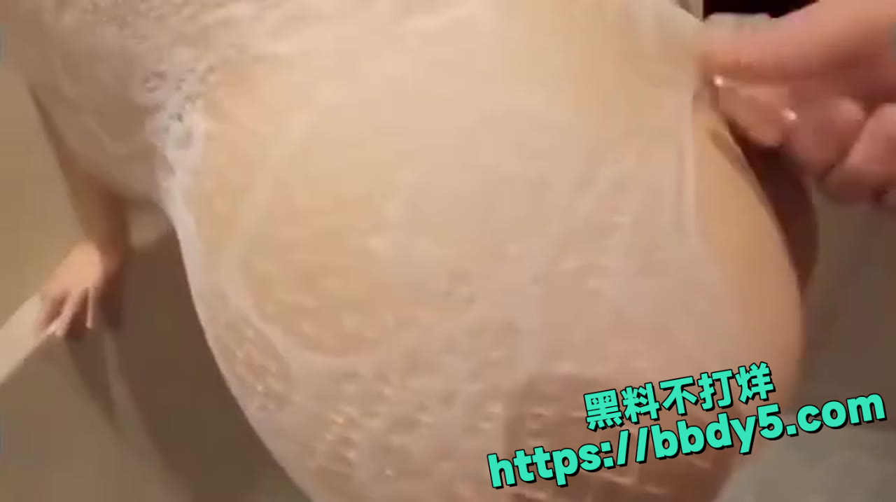 爆乳少妇7