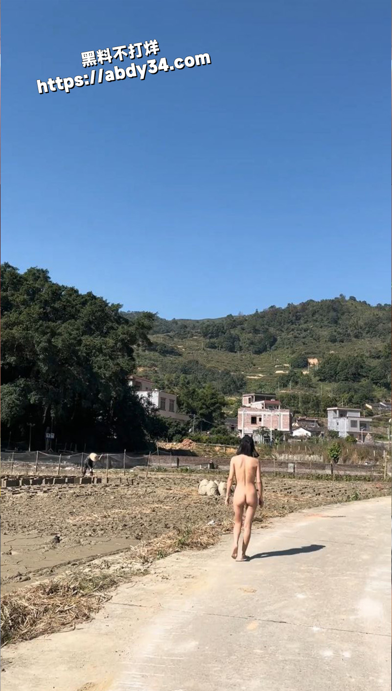户外露出博主 cikaimoon.jpg3