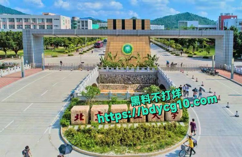北京理工大学珠海学院线上腾讯会议开会直播吃奶4