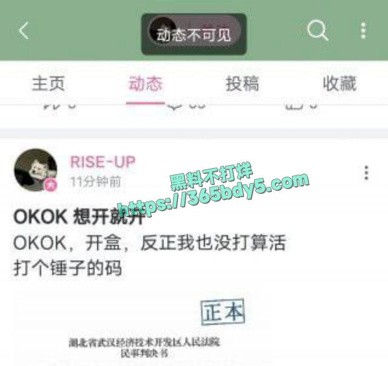 李然于心 揭武汉大学诬女论文抄袭34