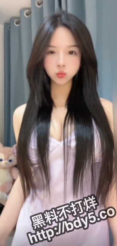 屏幕截图 2023-07-11 113744.jpg
