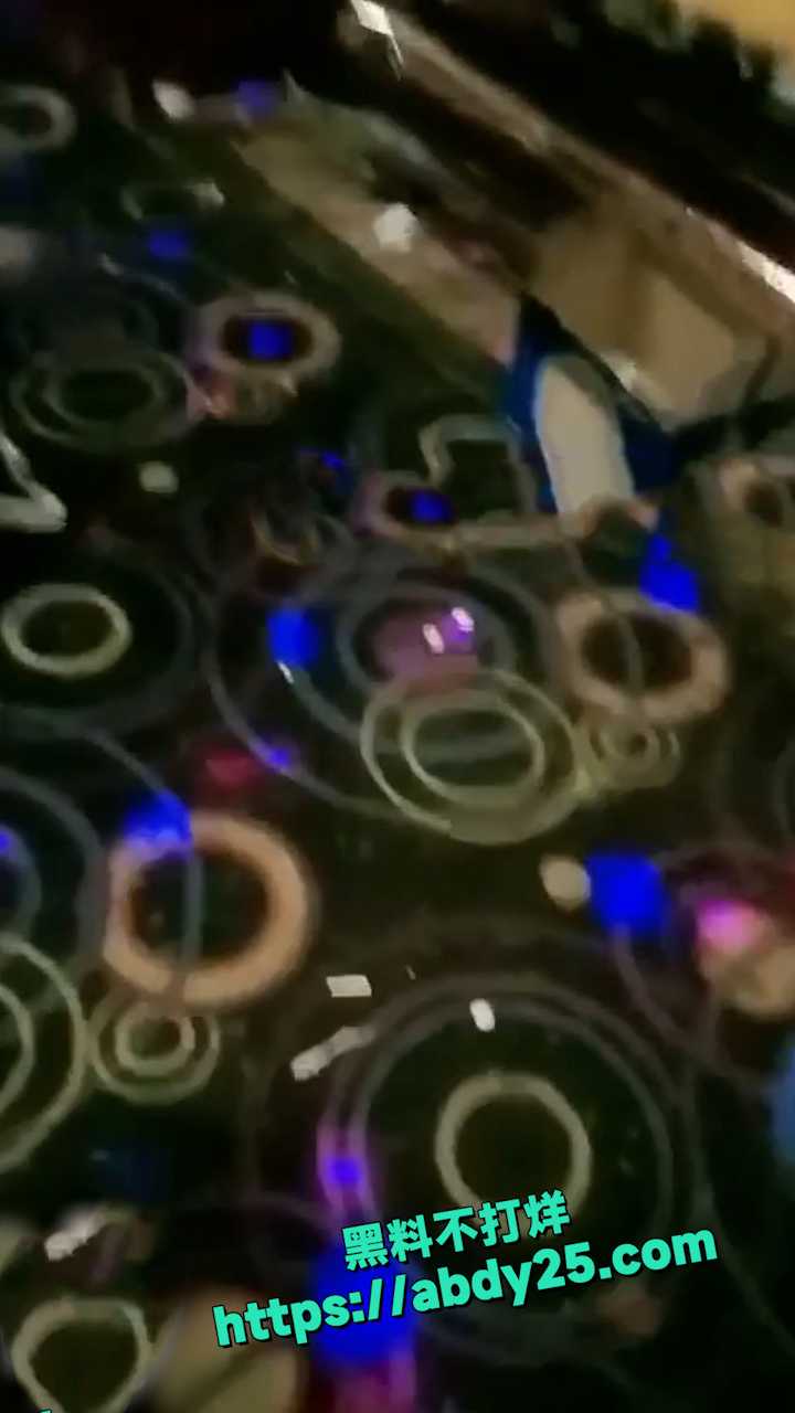 提到在老姨夫旁边干老姨 14