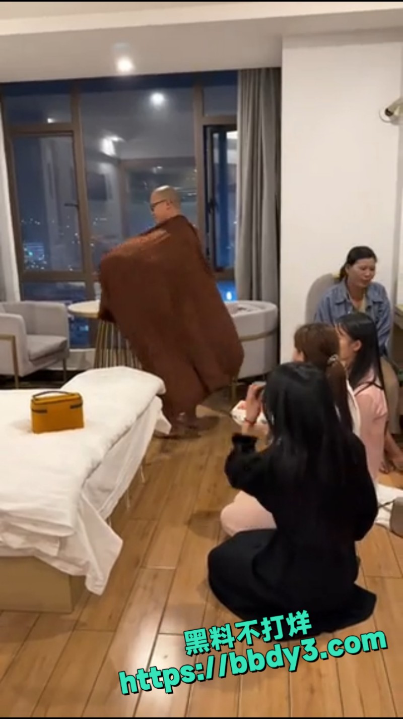 接下来会发生啥好难猜啊6