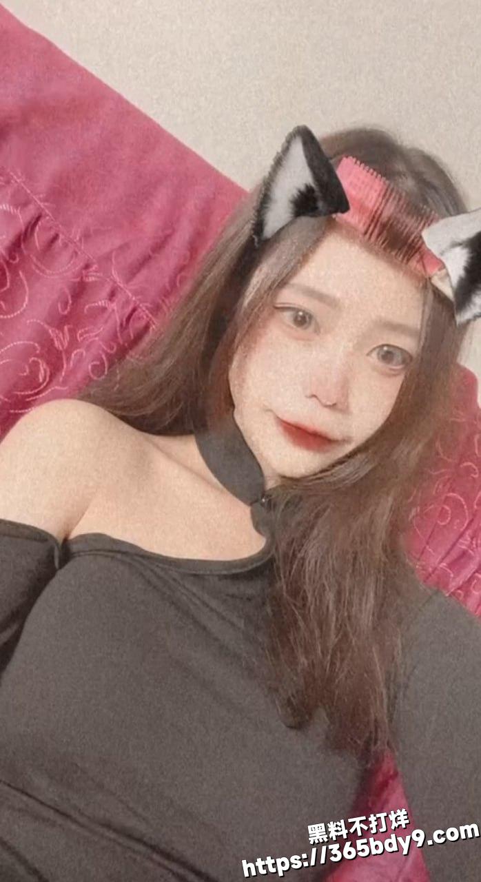 在校生陈思雅4