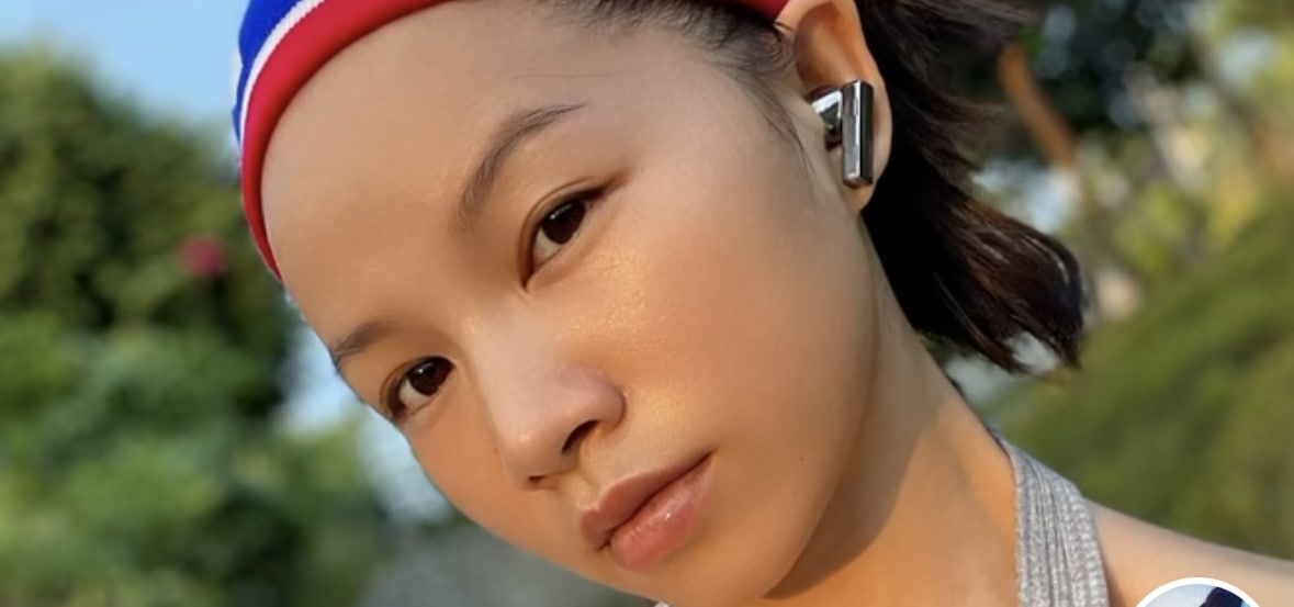 抖音 秋美子 魔镜事件