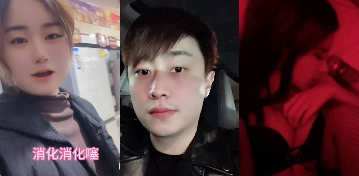抖音热瓜 家人们，今天微山的瓜恁都吃了么？微山白皮黑丝瓜！