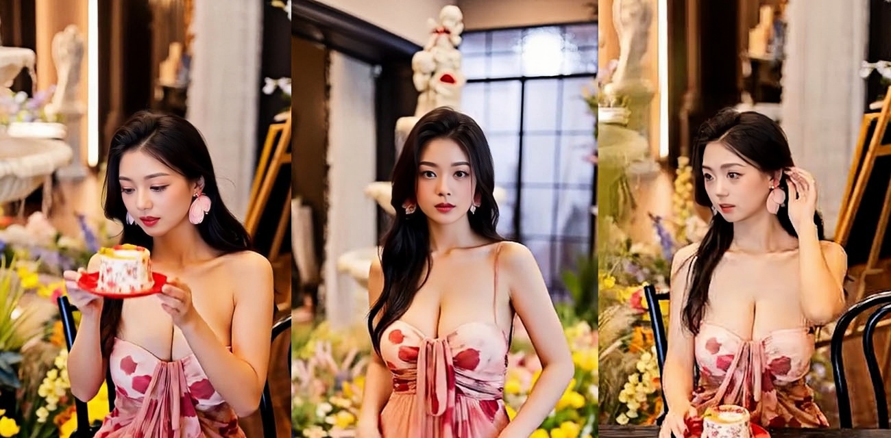 木瓜奶巨乳温可儿一对一黄播 上岸抖音改名小熊软糖 黑衣手铐厨房骚舞