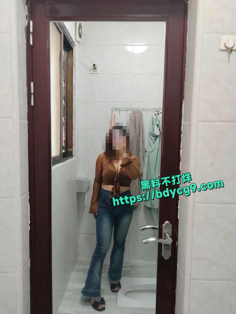 遵义市绿奴公务员奉献老婆47