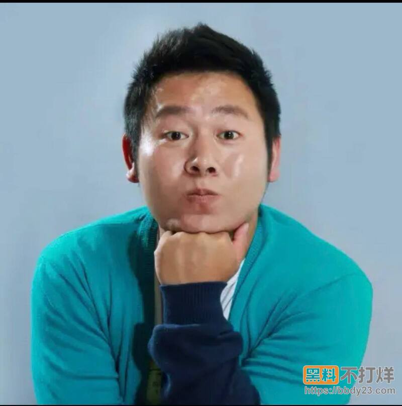 陈翔六点半演员集体出走1