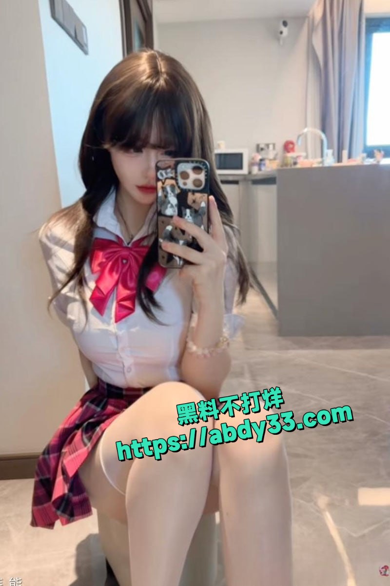 抖音50万粉网红你不就是那个1