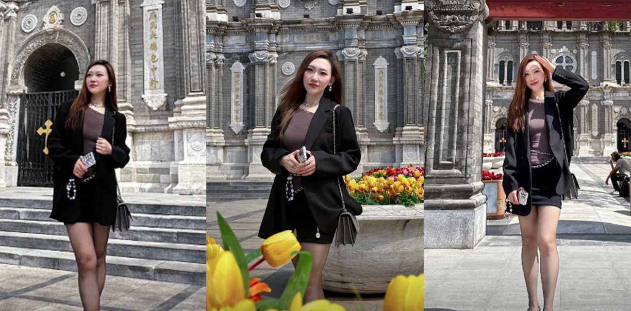 顶级崇黑OF骚婊suupersoaker疯狂媚黑 跪舔黑驴屌被当摇摇车爆肏