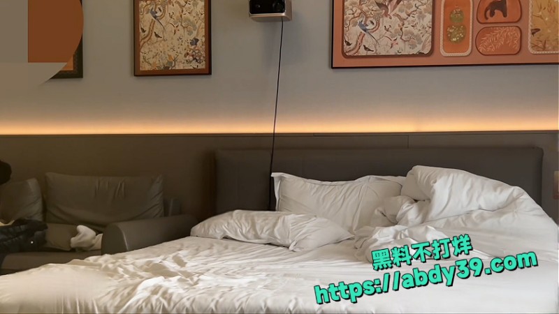 后入痛到流泪 11