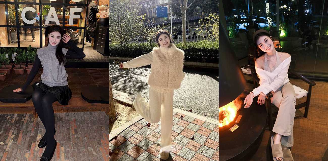 推特合法萝莉淫妻小宝演绎放课后遇袭