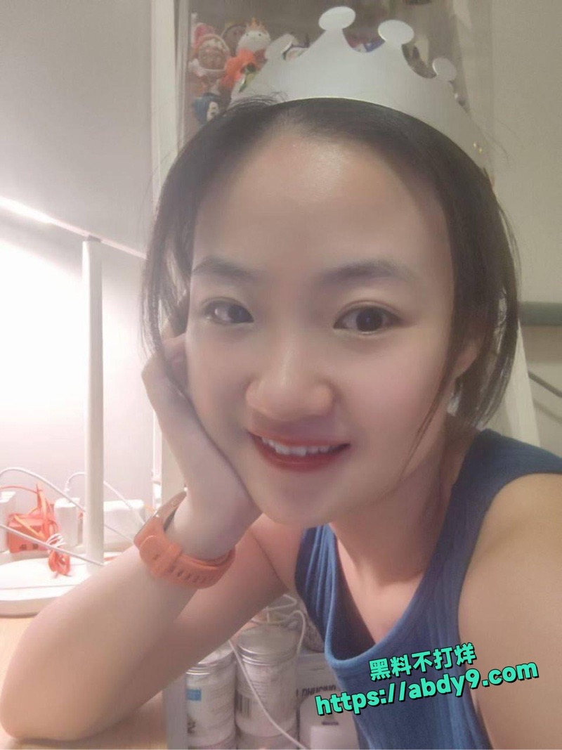 广州白云景铭怡性爱视频 1