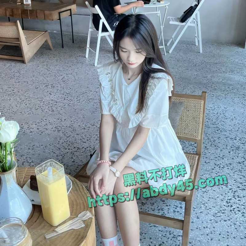 悉尼自由潜教练WingLee 16
