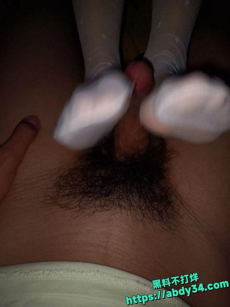 范诗敏与男友做爱视频20