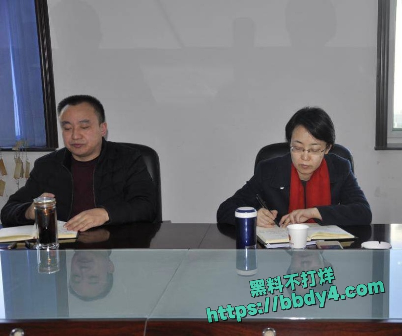吕云锁 25