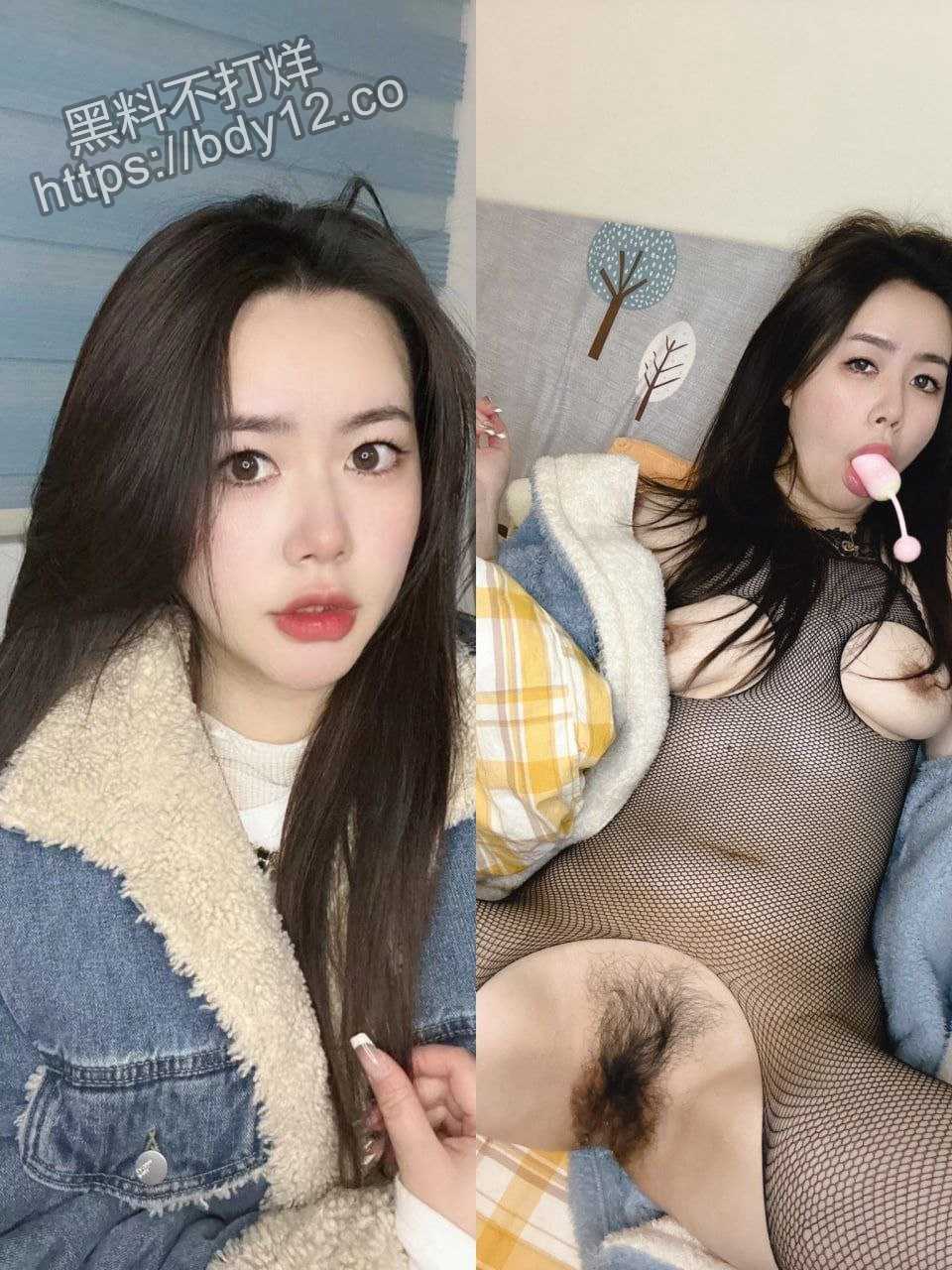 1 (10).jpg