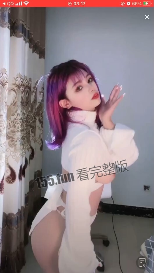 屏幕截图 2023-03-04 170730.jpg