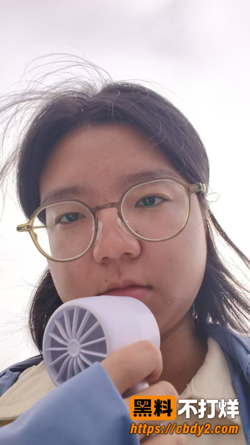 林钰妮 5