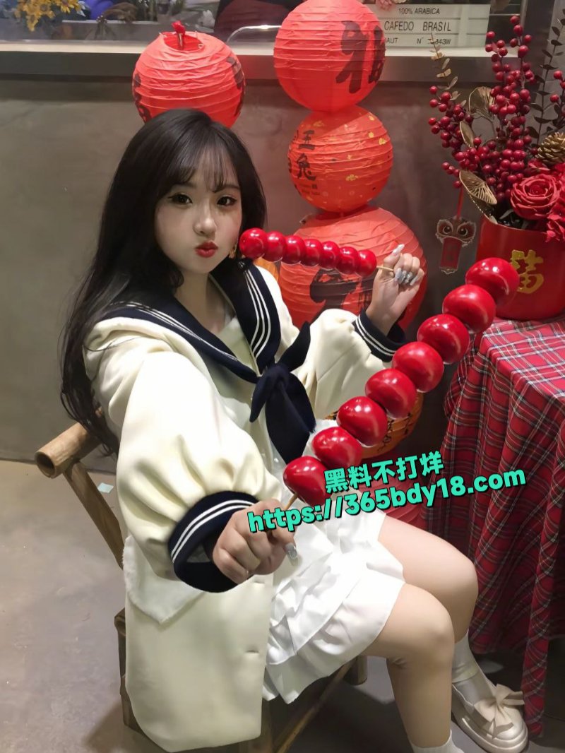 辽宁大连林志雯6