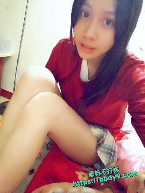 银行专柜4
