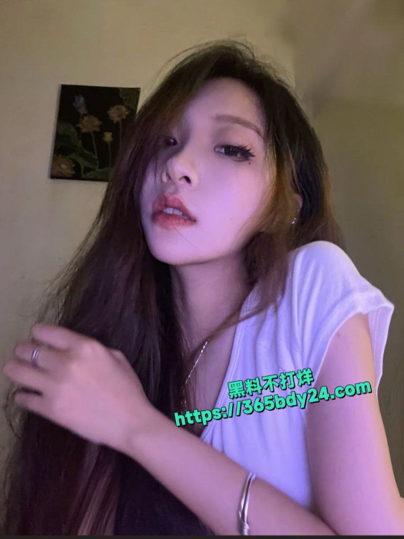 长沙理工大学学妹张怡涵1