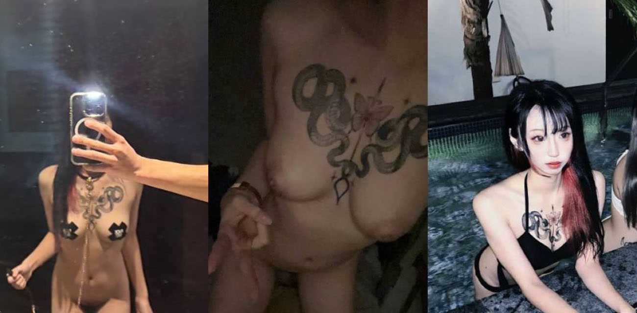 极品高颜值巨乳网美昕昕 下海直播揉奶自慰 惨遭录屏偷拍全曝光