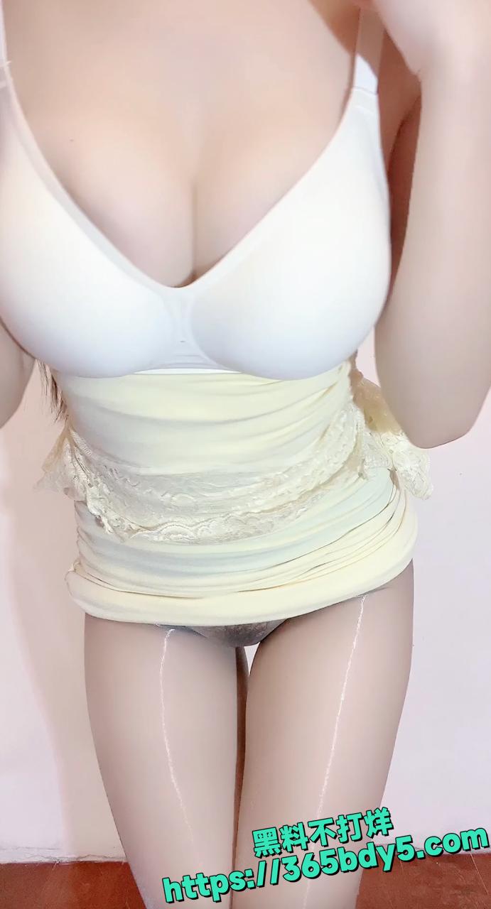 女神洁宝宝改名蛋蛋自慰视频4