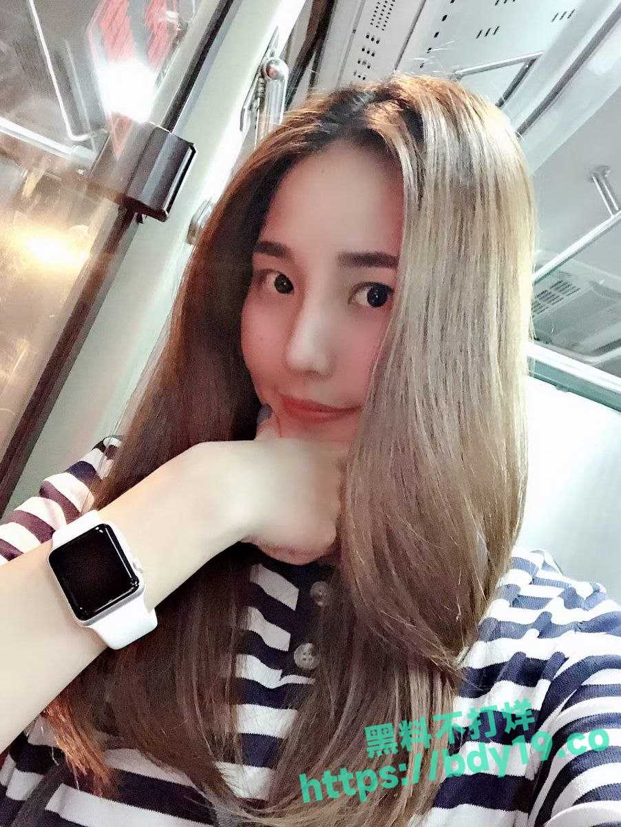 2023-12-21 16.07.45.jpg