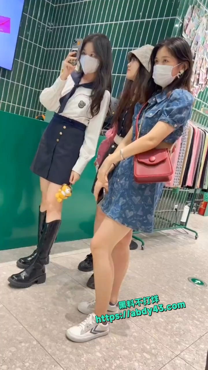 抄底大神 2