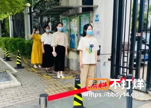 任思佳22
