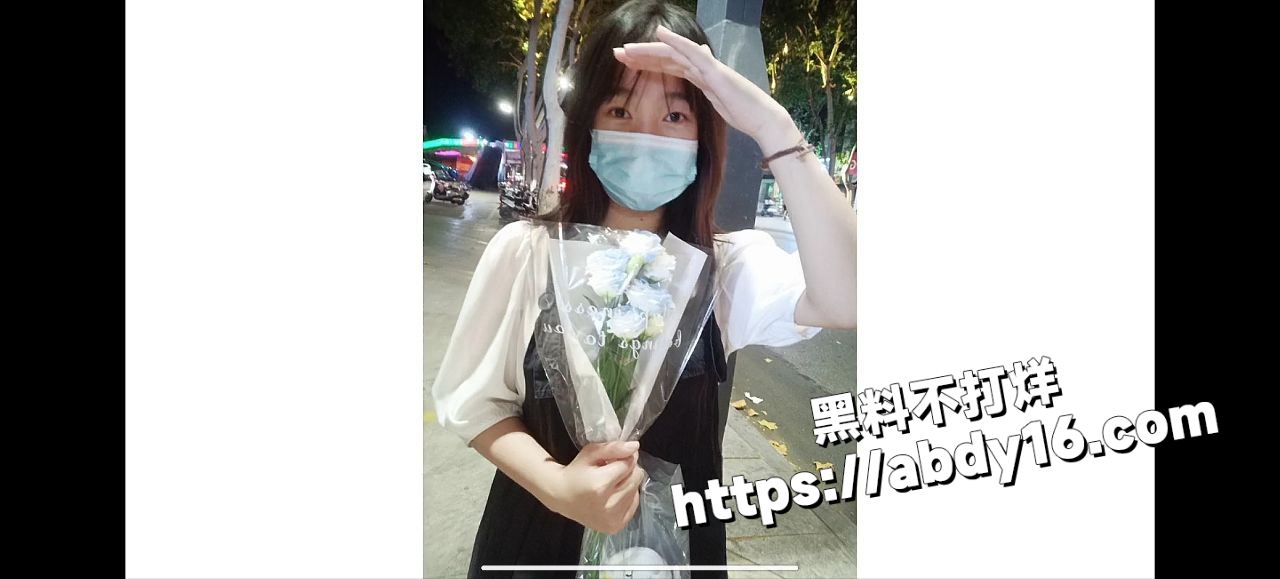 4河南安阳宛城新店续丽