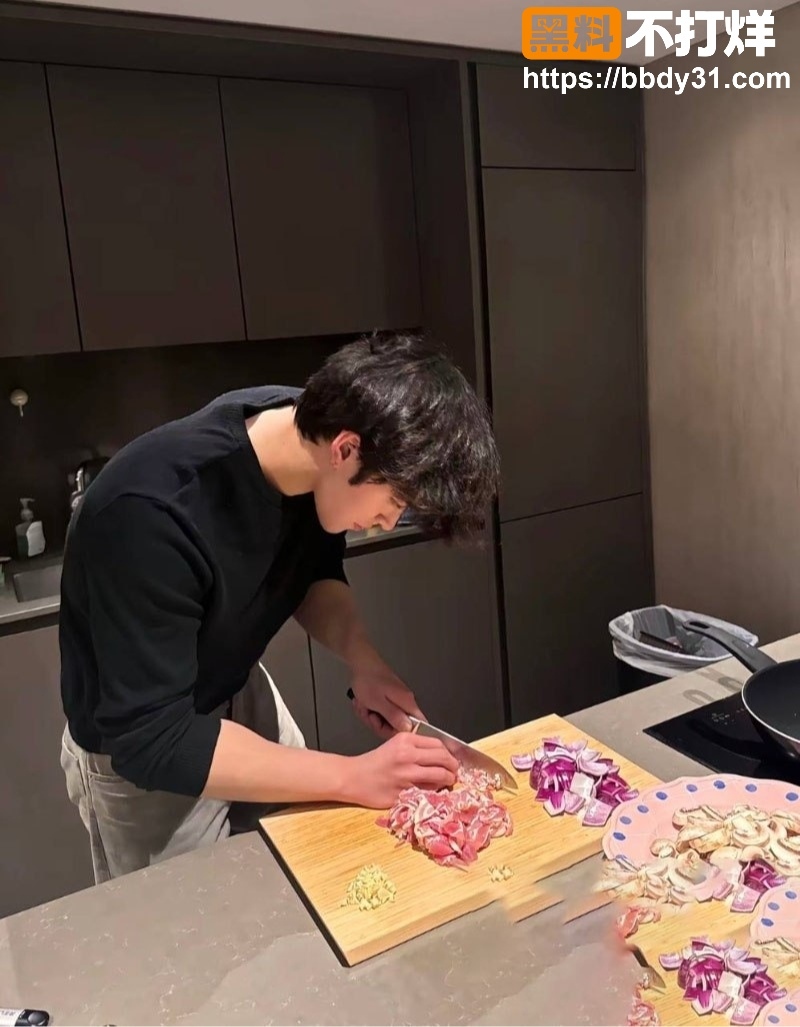 JASON吴性爱视频7