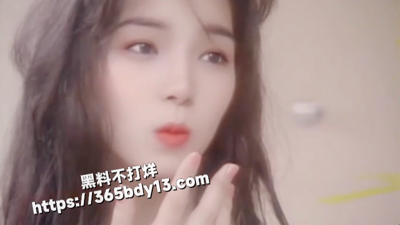绝世的容颜1