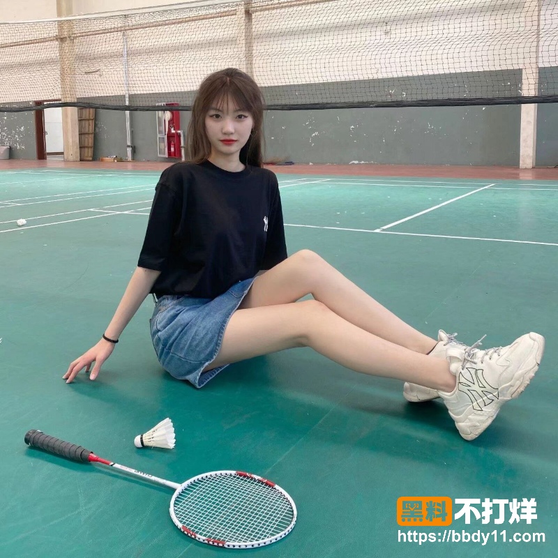 女警擦5