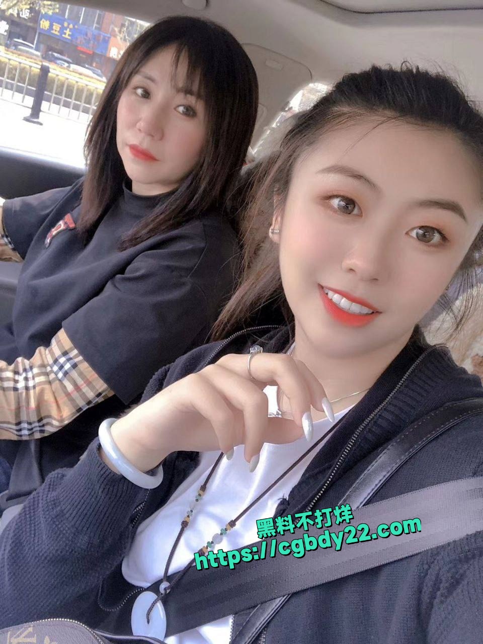 中国民航大学毕业天津李佩佩，任人乱操的骚婊子7