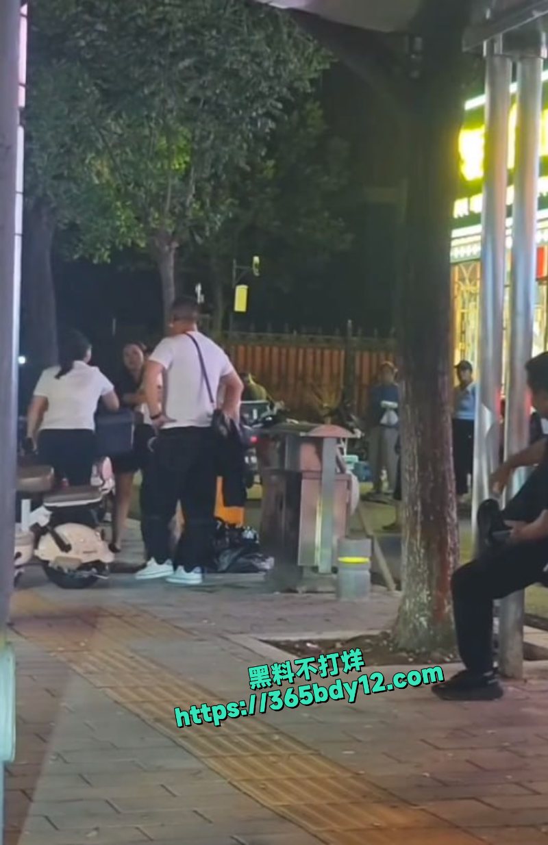 北京昌平年度出轨大戏6