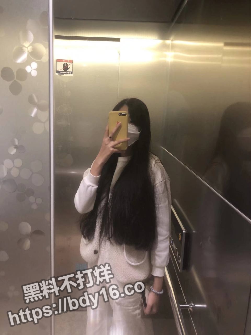 1 (31).jpg