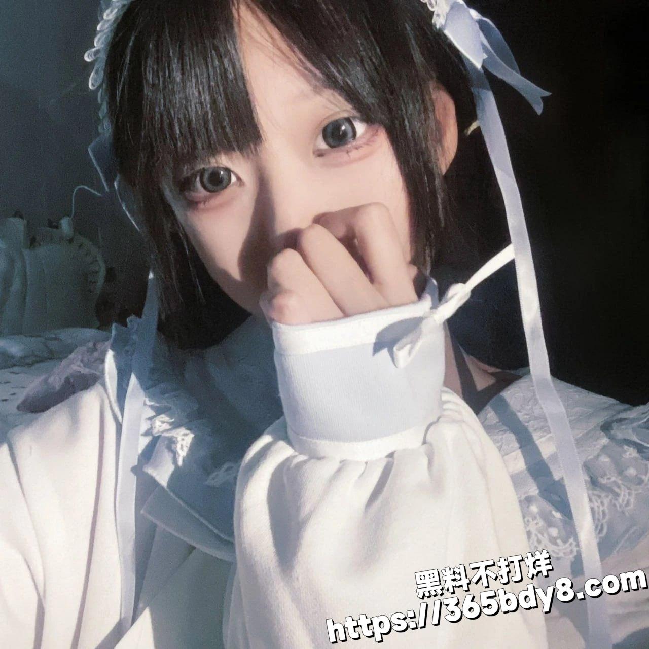 荡妇雪代巴4